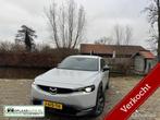 Mazda MX-30 e-SkyActiv First Edition 36 kWh | Camera, Gebruikt, Wit, Origineel Nederlands, MX-30