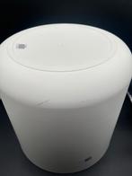 Elho B.for Soft Rond 35 - Bloempot voor Binnen, Tuin en Terras, Bloempotten, Verzenden, Rond, Elho, 2103sp