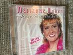 Marianne Weber : Haar Mooiste Hits ( cd ), Ophalen of Verzenden, Zo goed als nieuw, Levenslied of Smartlap