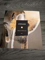 Amouage Jubilation xxv 100ml, Sieraden, Tassen en Uiterlijk, Uiterlijk | Parfum, Ophalen of Verzenden, Nieuw