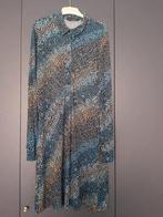 Vero Moda blouse tuniek maat M, Ophalen of Verzenden, Zo goed als nieuw, Maat 38/40 (M), Zwart