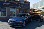Alpina B3 EXTREEM MOOI EXEMPLAAR !!!!!, Automaat, 730 kg, Gebruikt, Cruise Control