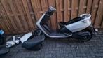 Te koop viva city lees het goed!, Ophalen of Verzenden, Gebruikt, Blok, Peugeot
