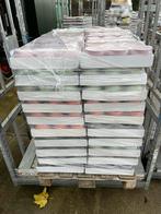 Sierpotten te koop!, Tuin en Terras, Bloempotten, Ophalen of Verzenden, Zo goed als nieuw, Minder dan 25 cm, Minder dan 40 cm