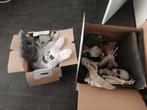 Halloween decoratie  alles in 1 verkoop, Hobby en Vrije tijd, Feestartikelen, Ophalen