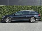 Volkswagen Passat Variant 1.4 TSI Highline Business R, NIEUW, Auto's, 65 €/maand, 125 pk, Gebruikt, 4 cilinders