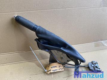 MINI COOPER ONE R50 R52 R53 Handrem 2001-2008 beschikbaar voor biedingen