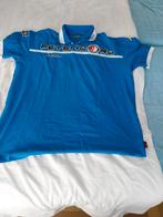 Feyenoord polo, Ophalen of Verzenden, Zo goed als nieuw, Shirt