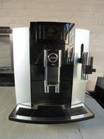 Jura espressomachines, Ophalen, 10 kopjes of meer, Koffiemachine, Zo goed als nieuw