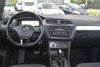 Volkswagen Tiguan 1.5 TSI ACT Comfortline Business , TREKHAA, Stof, Euro 6, 150 pk, Origineel Nederlands