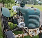 Steyr 84 opknapper te ruil tegen oldtimer auto motor, Zakelijke goederen, Ophalen of Verzenden, Gebruikt, Tot 80 Pk, Steyr