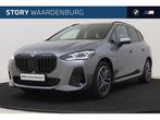 BMW 2 Serie Active Tourer 225e xDrive M Sport Automaat / Pan, 1800 kg, Gebruikt, Euro 6, Met garantie (alle)