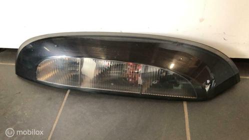 Achterlicht links origineel Opel Corsa C ('00-'06), Auto-onderdelen, Verlichting, Opel, Gebruikt, Ophalen of Verzenden
