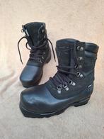 Lundhags Guide Expedition BC, maat 38, Sport en Fitness, Overige merken, Overige typen, Nieuw, Ophalen of Verzenden