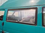vw t4 california westfalia transporter klapraam, Ophalen, Gebruikt