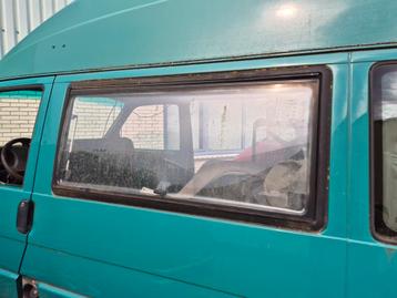 vw t4 california westfalia transporter klapraam beschikbaar voor biedingen