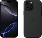 A3084,  iPhone 16 Pro MAX, black Titanium, 256GB, 256 GB, Apple, Overige modellen, Amsterdam
