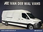 Mercedes-Benz Sprinter 317 CDI 170pk L3H2 Euro6 Airco | Came, Gebruikt, 4 cilinders, 2000 kg, 2525 kg