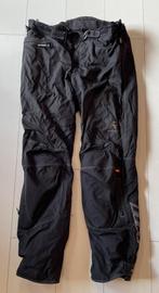 Rukka Gore-Tex motorbroek maat 58 C2, Motoren, Heren, Rukka, Ophalen of Verzenden, Broek | textiel