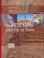 Down to Earth and Up to Date, Boeken, Ophalen of Verzenden, 20e eeuw of later, Nieuw