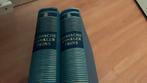 Medische encyclopedie deel 1 en 2, Ophalen, Zo goed als nieuw, Medisch