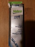 Ruitenwisser Valeo VM4 - 450mm, Auto-onderdelen, Ruiten en Toebehoren, Ophalen, Opel