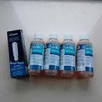 Descaler (3) ontkalker / waterfilter koffiemachine AS-CF050, Ophalen of Verzenden, Nieuw