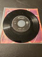 Joop Van De Marel - Oh, Cato!, Cd's en Dvd's, Vinyl Singles, Gebruikt, 7 inch, Single, Ophalen of Verzenden