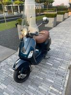 Vespa lx 4t, Fietsen en Brommers, Snorfietsen en Snorscooters, Nieuw, Ophalen of Verzenden, Benzine, Vespa