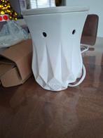 Te koop leuke  warmer, Ophalen of Verzenden, Overige materialen, Minder dan 25 cm