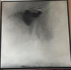 Theo Bennes, Antiek en Kunst, Ophalen