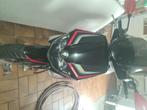 scooter Gilera 50cc, Ophalen, Gebruikt, Gilera, Benzine