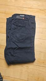 Te koop gaastra broek, Blauw, Ophalen of Verzenden