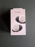 Nieuwe Google Pixel Buds Pro 2 - Ongebruikt!, Ophalen of Verzenden, Nieuw, Overige merken, Bluetooth