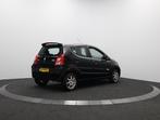Suzuki Alto 1.0 Comfort Plus Automaat | Airco | Nederlandse, Auto's, Suzuki, Stof, Gebruikt, Elektrische ramen, Met garantie (alle)