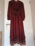 Paris Atelier & Other Stories Lange Jurk - Maat 42, Kleding | Dames, Maat 42/44 (L), & Other Stories, Ophalen of Verzenden, Zo goed als nieuw