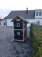 Te koop mooi hok., Ophalen of Verzenden, Zo goed als nieuw, Overige typen