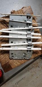 Deursloten nieuw, Ophalen of Verzenden, Nieuw