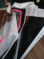 Zeil, Watersport en Boten, Zeilen en Zeiltoebehoren, Ophalen of Verzenden, Nieuw, Minder dan 15 m²