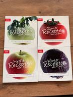 Deen Kookboeken - Seizoensrecepten, Voorgerechten en Soepen, Ophalen of Verzenden, Zo goed als nieuw, Gezond koken