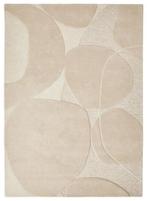 Vloerkleed Brinker Voordelige vloerkleden, Ophalen, Beige, 150 tot 200 cm, Rechthoekig