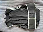 Rug protector wintersport xs/s, Ophalen, Gedragen, Maat 34 (XS) of kleiner, Broek