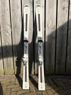 Head Absolut Joy dames ski, 140 tot 160 cm, Gebruikt, Ophalen of Verzenden, Carve