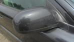 spiegels voor Volvo S60/V70 - kleurcode : 427-26, Verzenden, Gebruikt, Volvo