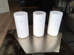 Huawei WS5800 wifi mesh, Computers en Software, WiFi-versterkers, Ophalen of Verzenden, Gebruikt, Huawei