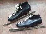 Haverkotte Viking schaatsen maat 45, Ophalen of Verzenden, Noren, Viking