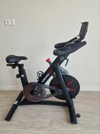 Inspire IC1 fiets stationary bike, Ophalen, Zo goed als nieuw