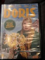 Doris DVD - Nederlandse Film, Vanaf 12 jaar, Ophalen of Verzenden, Gebruikt, Overige genres