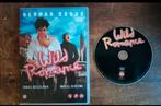 Herman Brood - Wild Romance DVD, Vanaf 12 jaar, Ophalen of Verzenden, Gebruikt