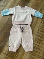 Tommy Hilfiger Pakje Maat 56, Ophalen of Verzenden, Nieuw, Maat 56